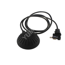SC-11F Foot Switch Air Actuator for Safe Control