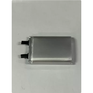 Long Cycle Life 300mah 1500mah 2500mah <strong>10000mah</strong> 20000mah <strong>Lipo</strong> <strong>Battery</strong> Lifepo4 Lithium Ion <strong>Battery</strong> 3.7v Cells - Product Image 3
