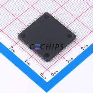 ไมโครคอนโทรลเลอร์ชิปวงจรรวม LQFP-144 STM32F207ZET6TR (MCU/MPU/SoC) ใหม่ของแท้ (20x20) - Product Image 2
