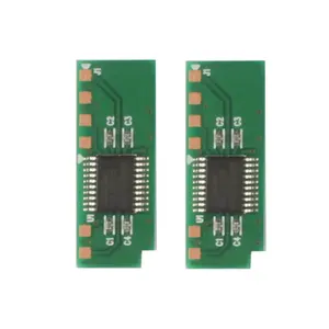 TMS PD-201 Cartridge Toner Chip For PANTUM P2500 M6500 M6550 M6600 P2506 M6506 M6556 M6606 S2000 MS6000 PD-201T PD 201 PD201