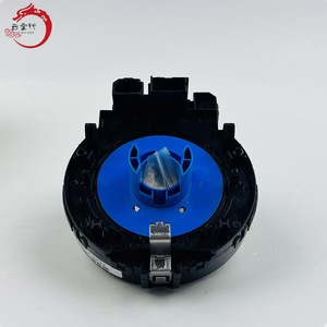 Sistema de motor de alta calidad CONTACT ASSY-CLOCK SPRING 93490-2B100 93490-2B100 para H-yundai K-ia Sorento 93490-2B100 - Product Image 6