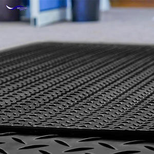 Conservation <span class=keywords><strong>de</strong></span> l'intégrité des terres agricoles avec protection Tapis <span class=keywords><strong>de</strong></span> sol pour les terres agricoles - Product Image 3