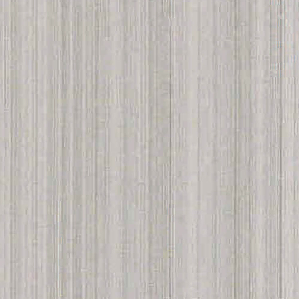 23006 Placage de bois d'ingénierie, finition brossée