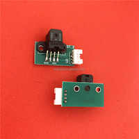 Carte de capteur d'encodeur KINGT pour imprimante grand format, capteur raster KGT H9730 Q50 AVAGO
