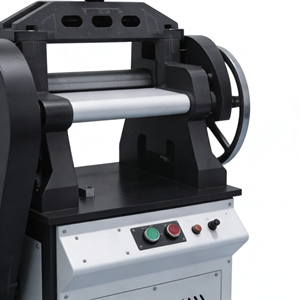 San Yu HD-32A מכונת בדיקה דיוק גבוהה אחריות לשנה אחת AC 220V 50Hz בדיקה אוטומטית - Product Image 2