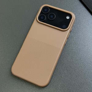 เคสโทรศัพท์มือถือกันกระแทกแบบลายจุด TPU สำหรับซีรีส์ต่างๆ ขายส่งจากโรงงาน - Product Image 5