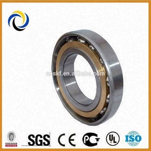 <span class=keywords><strong>3212</strong></span> một * Vòng Bi 60x110x36.5mm đôi hàng góc liên hệ bóng mang 3212a - Product Image 2