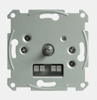 Interrupteur dmi intelligent, solution MCU