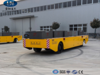 Nouvelle chariot élévateur industriel de 15 tonnes à plateforme, à levage mécanique, alimenté par batterie, pour usine de fabrication, restaurant, commerce de détail et usage domestique