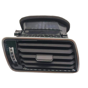 ช่องแอร์ 3AD819728A สำหรับอะไหล่เปลี่ยน Magotan รุ่น Sy-004 - Product Image 1