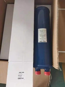 Детали для маслоотделителя - Product Image 3