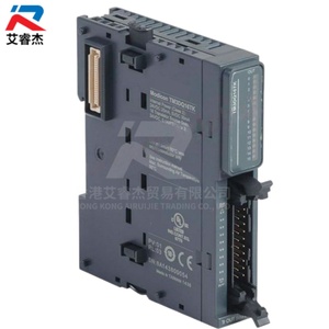 TM3DQ16TK plc Modicon TM3 ซีรีส์ 16 เอาท์พุตทรานซิสเตอร์ PNP (HE10) โมดูล TM3DQ16TK plc ของแท้ใหม่จาก Schneider - Product Image 2