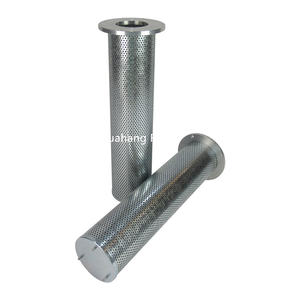 Dernière conception Sf503m90 - Product Image 3