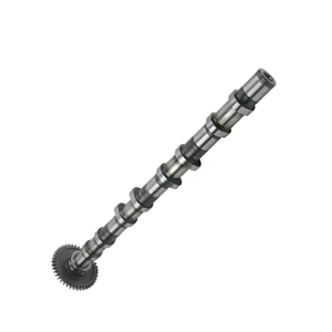 <span class=keywords><strong>Arbre</strong></span> à cames 11318575436 11318509119 11317797513 11312249514 11312249516 pour <span class=keywords><strong>BMW</strong></span> Série <span class=keywords><strong>1</strong></span> 3 5 E60 E87 E90 N47 B47 - Product Image 1