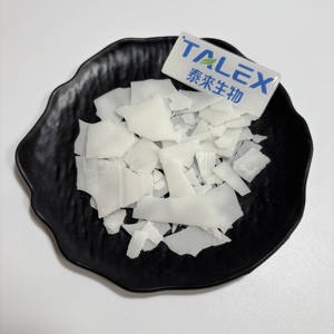 Cera Emulsionante Olivem 1000 de Grado Cosmético, Suministro de Fábrica - Product Image 3