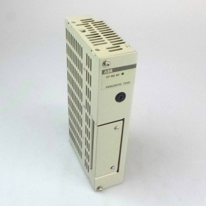 Alimentation électrique neuve d'origine 07 NG 60 R1, référence GJV 30 743 10 K2 B pour PLC, expertise technique approfondie avec une solide expertise industrielle - Product Image 1