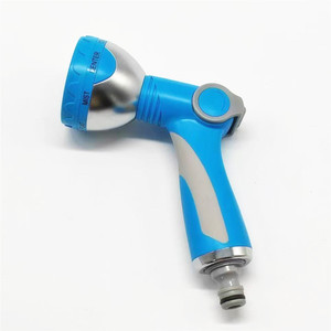 Пистолет-распылитель высокого давления, 8 шт. - Product Image 6