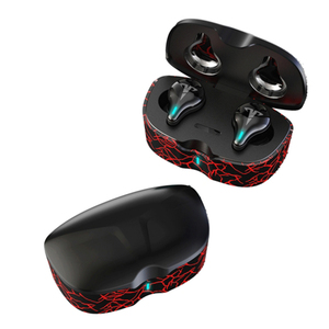 Không Chậm Trễ Không Dây Gamer Tai Nghe <span class=keywords><strong>2025</strong></span> Tốt Nhất Chơi Game Không Dây Tai Nghe Ps5 Xung 3D Chơi Game Không Dây Headphone Với Mic - Product Image 2