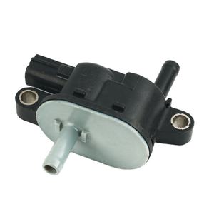 Válvula Solenoide de Control de Vacío para Purga de Canister de Vapor, la Más Vendida, 136200-7020 para Honda Accord Crosstour 2.4L 3.5L - Product Image 1