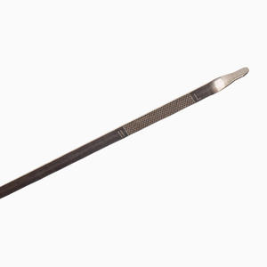 Varilla de Nivel de Aceite Peugeot 9812767180 1.6T, Pieza de Repuesto Metálica para Modelos Citroën 3008 y 508 - Product Image 4