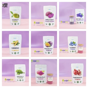 Polvo de brotes de brócoli puro a granel, superalimento |   Extracto de Brocoli en Polvo Orgánico para Suplementos Dietéticos - Product Image 5