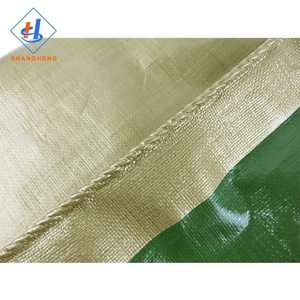 पी तिरपाल टर्की 60x60 फीट पर तिरपाल तिरपाल तिरपाल - Product Image 6