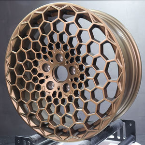 Jantes forgées 5x120 <span class=keywords><strong>18</strong></span> 19 20 21 22 <span class=keywords><strong>pouces</strong></span>, jantes en alliage d'aluminium personnalisées, compatibles avec les voitures BMW série 3 4 5 6 <span class=keywords><strong>7</strong></span> X3 X4 X5 X6 - Product Image 5