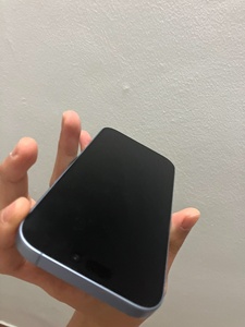 Smartphone 5G édition basique bleu clair 17, téléphone de photographie IA haute résolution, téléphone de travail haute performance - Product Image 6