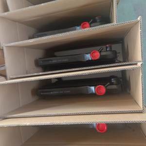 रूस के लिए मोटर वाहन शीतलन प्रणाली पीतल तांबा रेडिएटर 2101 2102 2103 2105 2106 2107 ट्रक रेडिएटर ओम 2102-1301010 - Product Image 6