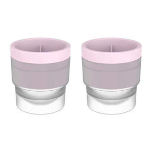 Fabricante de bolas de hielo <span class=keywords><strong>Macallan</strong></span> para whisky de gran tamaño de silicona aceptable personalizado superventas de OEM y ODM - Product Image 2