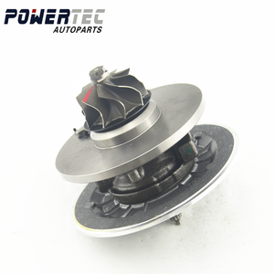 คาร์ทริดจ์ Powertec Turbo 727461 A6460960499 Core Chra สำหรับ Mercedes <span class=keywords><strong>Benz</strong></span> C220 <span class=keywords><strong>E220</strong></span> <span class=keywords><strong>CDI</strong></span> W203 W211 OM646 110 KW - Product Image 6