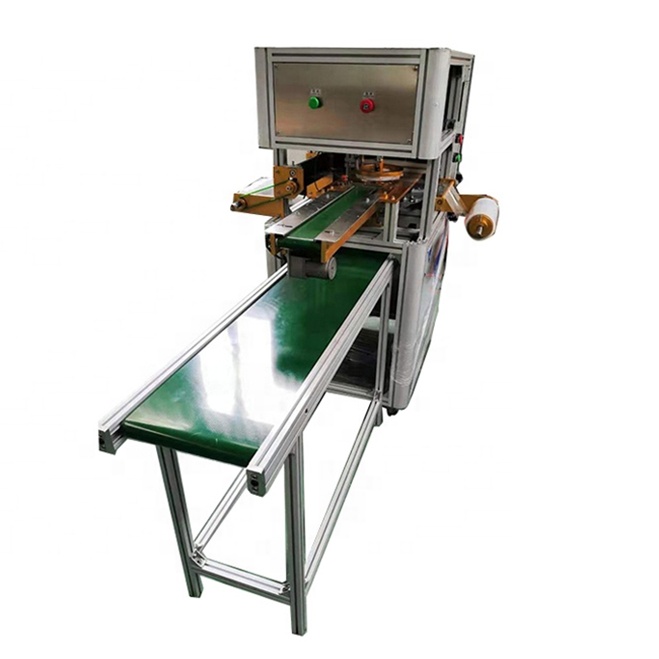 Энергосберегающее мыло _ making_machine_bar