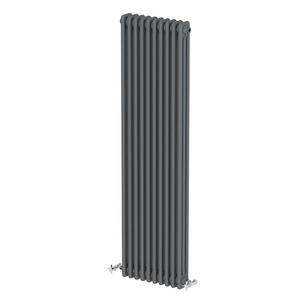 Avonflow Hete Verkoop Waterverwarming Kolom <span class=keywords><strong>Radiator</strong></span> 1600X380Mm - Product Image 4