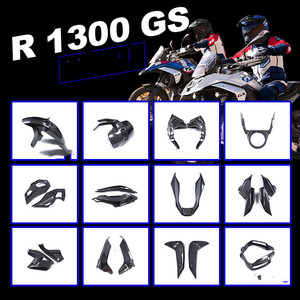 Échantillon Gratuit FonsenX <span class=keywords><strong>Prix</strong></span> Usine Fournisseur Unique Pièces et Accessoires Personnalisés pour <span class=keywords><strong>BMW</strong></span> R1300GS R 1300GS R 1300 <span class=keywords><strong>GS</strong></span> ADV - Product Image 1