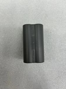 하이 타겟 BL-5000 배터리 7.4V 5000mAh 글로벌 포지션 시스템 RTK 장비 V60 V90 GNSS 원통형 리튬 이온 배터리 - Product Image 2