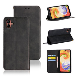 Alerón para labios de diferentes colores, accesorio para labios de 32 a 32 meses, de diferentes colores - Product Image 1