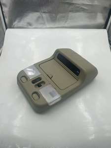 Đèn trần đọc sách ô tô OEM 96980-0W000 dành cho Nissan <span class=keywords><strong>Pathfinder</strong></span>/Infiniti Qx4 96-04 & Nissan Patrol Y61 97-16 - Product Image 5