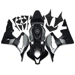 Kit de carénage de moto pour CBR600RR 2007 <span class=keywords><strong>2008</strong></span> CBR <span class=keywords><strong>600RR</strong></span>, carénages personnalisés par injection - Product Image 3