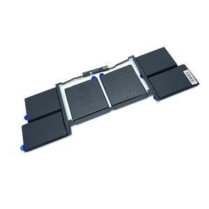 Batería Nueva Original para Portátil A2113 para <span class=keywords><strong>Macbook</strong></span> <span class=keywords><strong>Pro</strong></span> Retina <span class=keywords><strong>16</strong></span>\" A2141 Año <span class=keywords><strong>2019</strong></span> - Product Image 4