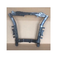 Pièces de carrosserie métalliques de qualité OE, pièces de rechange pour le marché secondaire, capot moteur pour Renault/Dacia Duster 2018- OEM 651008347R