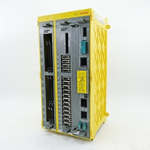 Controlador de Enseñanza de Última Generación A02B-0216-B505, Herramienta de Interacción Inteligente de Alto Rendimiento, Sistema Fanuc A02B-0228-B501 para FANUC - Product Image 1