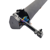 Unité de tambour MX235 MX235CU de haute qualité, excellent prix, nouveau best-seller pour les copieurs Sharp AR1808S 2008D 2308D 2035 2328, pièces détachées