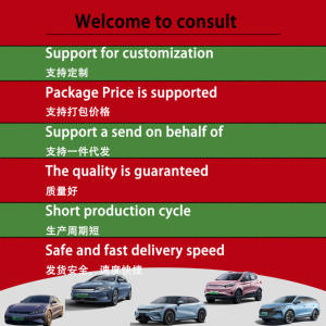 बाइट हेडलाइट. ST-4121010D.13101186-00.<span class=keywords><strong>BYD</strong></span> टैंग हेडलाइट. हेडलाइट, हेडलाइट बाइट. बाइट. D. बाइड टैंग पार्ट्स. D. - Product Image 6