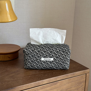 Commercio all'ingrosso in borsa di tessuto di peluche <span class=keywords><strong>da</strong></span> ufficio borsa di tessuto nero <span class=keywords><strong>da</strong></span> soggiorno <span class=keywords><strong>camera</strong></span> <span class=keywords><strong>da</strong></span> letto carta <span class=keywords><strong>da</strong></span> <span class=keywords><strong>pranzo</strong></span> tavolino <span class=keywords><strong>da</strong></span> caffè - Product Image 5