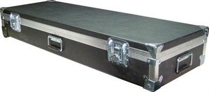 RK CASE,Tyros 4 Bàn Phím Chuyến Bay Trường Hợp Cho Yamaha-61key - Product Image 2
