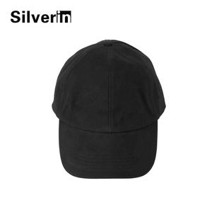 Berretto da Baseball Unisex con logo personalizzato - Product Image 2