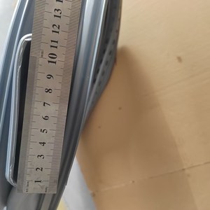 Machine à laver <span class=keywords><strong>joint</strong></span> de porte <span class=keywords><strong>joint</strong></span> de porte joints en caoutchouc Machine à laver pièces en caoutchouc de haute qualité <span class=keywords><strong>Electrolux</strong></span> A00467006 - Product Image 6