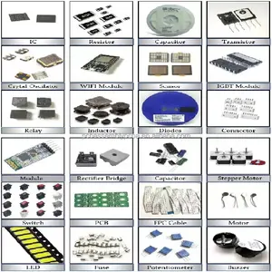 PCB placa projeto impresso circuitos bordo montagem fabricante