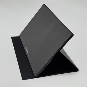 מסך נייד בגודל 15.6 אינץ' OEM/ODM - Product Image 2