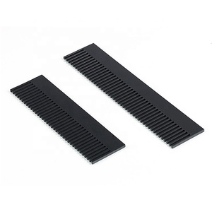 Caja de Agua Acrílica Profesional para Acuarios de Agua Dulce, Accesorios para Peceras, Caja de Desbordamiento con Sifón - Product Image 4